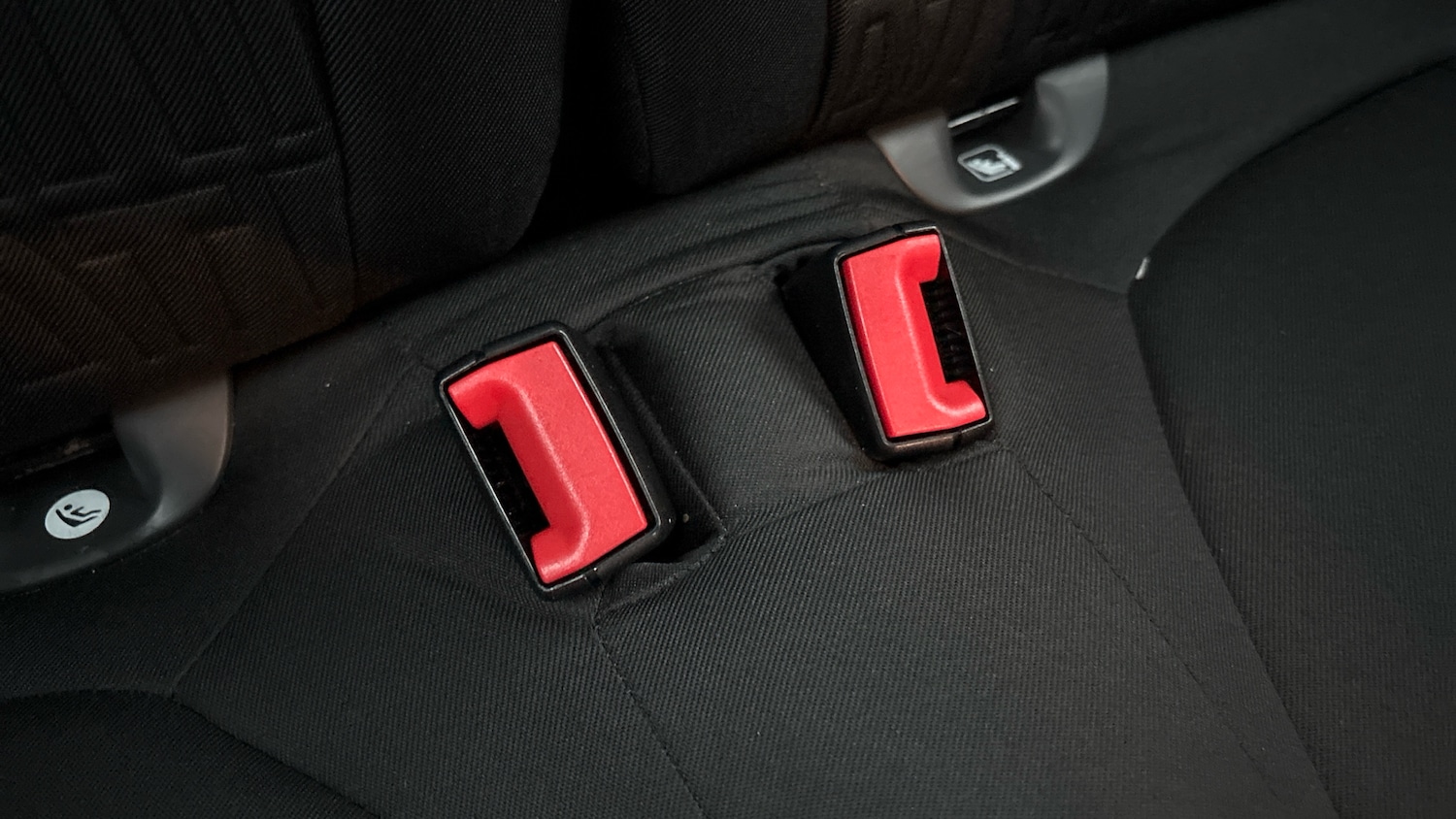 Used Fiat 500 2023 for sale - 76831539: Photo 17