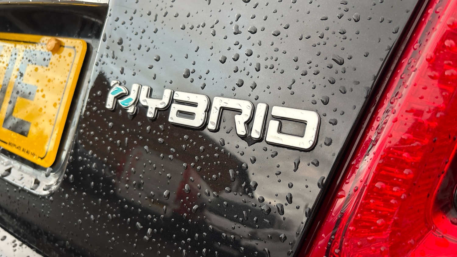 Used Fiat 500 2023 for sale - 76831539: Photo 22