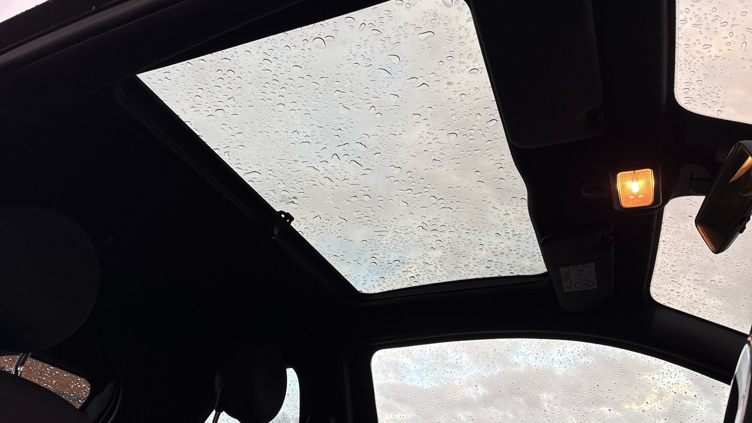 Used Fiat 500 2023 for sale - 76831539: Photo 24