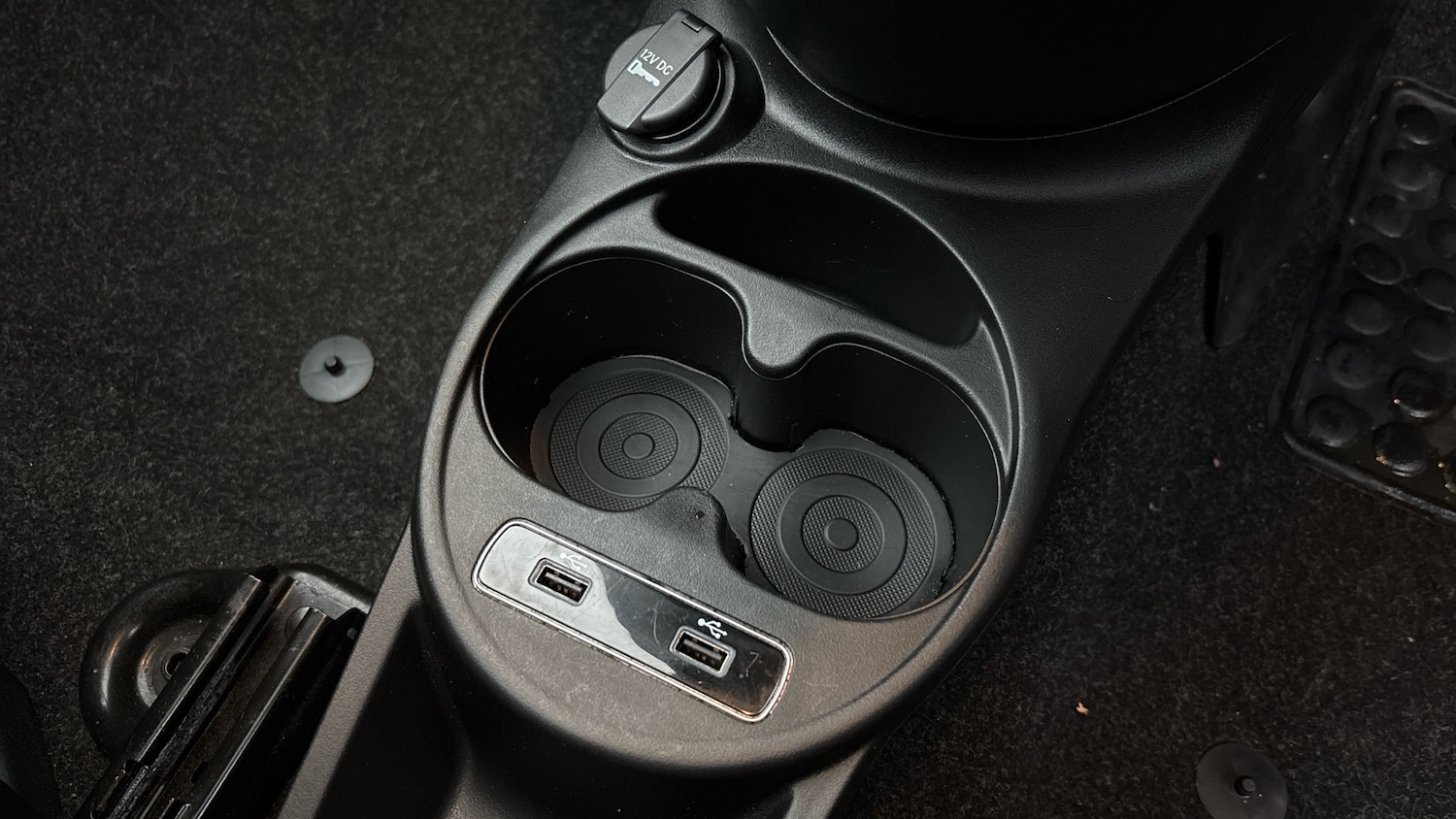 Used Fiat 500 2023 for sale - 76831539: Photo 25