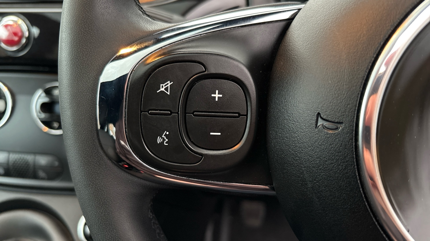 Used Fiat 500 2023 for sale - 76831539: Photo 26