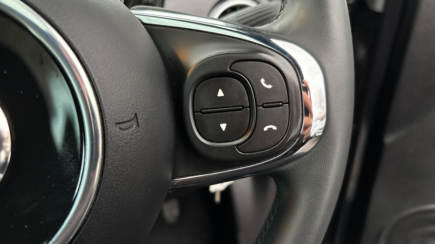 Used Fiat 500 2023 for sale - 76831539: Photo 27