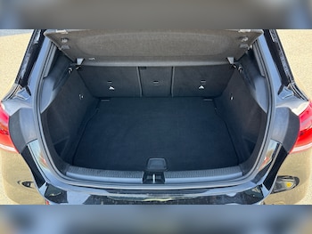 Used Mercedes-Benz A-Class 2020 for sale - 78065023: Photo