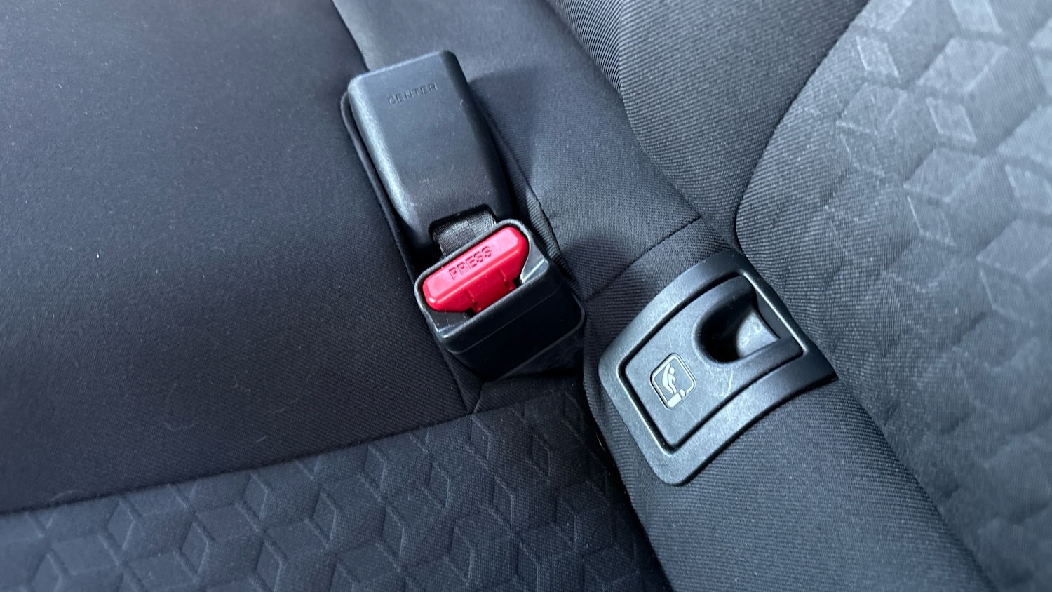 Used Toyota Yaris 2021 for sale - 77124984: Photo 17