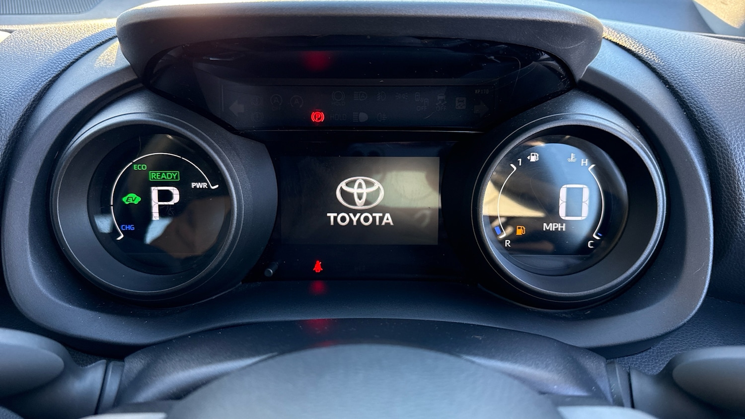 Used Toyota Yaris 2021 for sale - 77124984: Photo 18