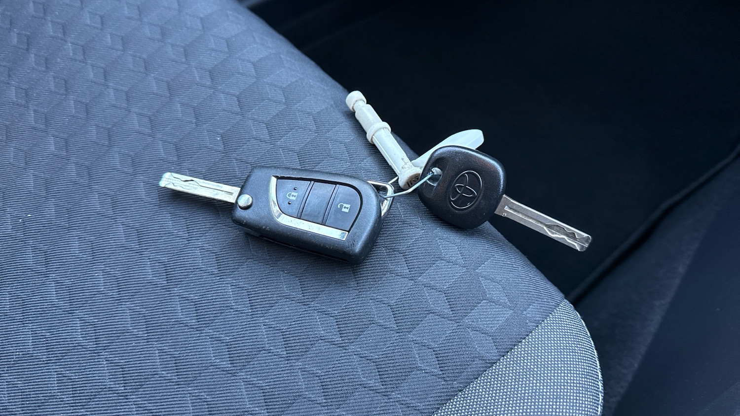 Used Toyota Yaris 2021 for sale - 77124984: Photo 19