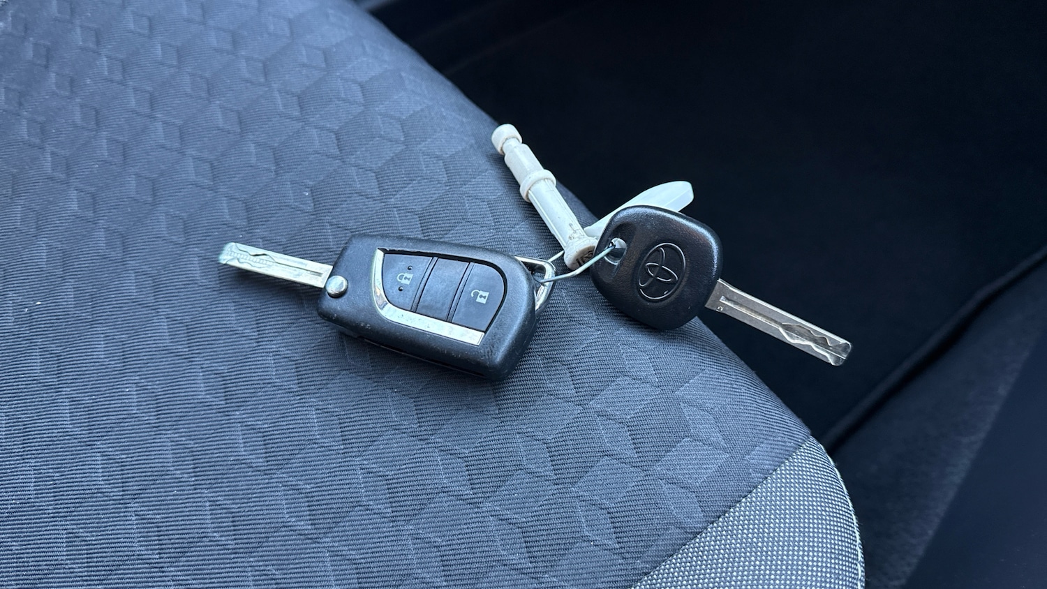 Used Toyota Yaris 2021 for sale - 77124984: Photo 20