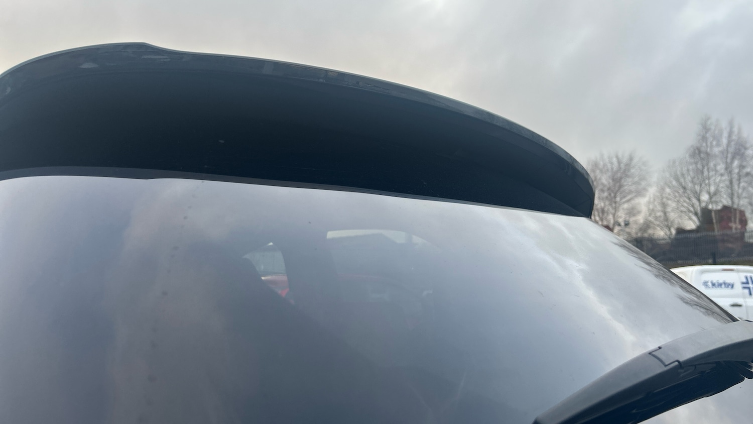 Used Toyota Yaris 2021 for sale - 77124984: Photo 21