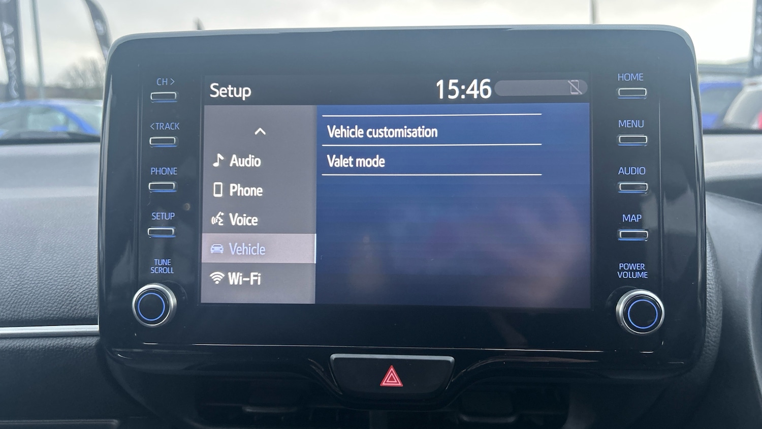 Used Toyota Yaris 2021 for sale - 77124984: Photo 24