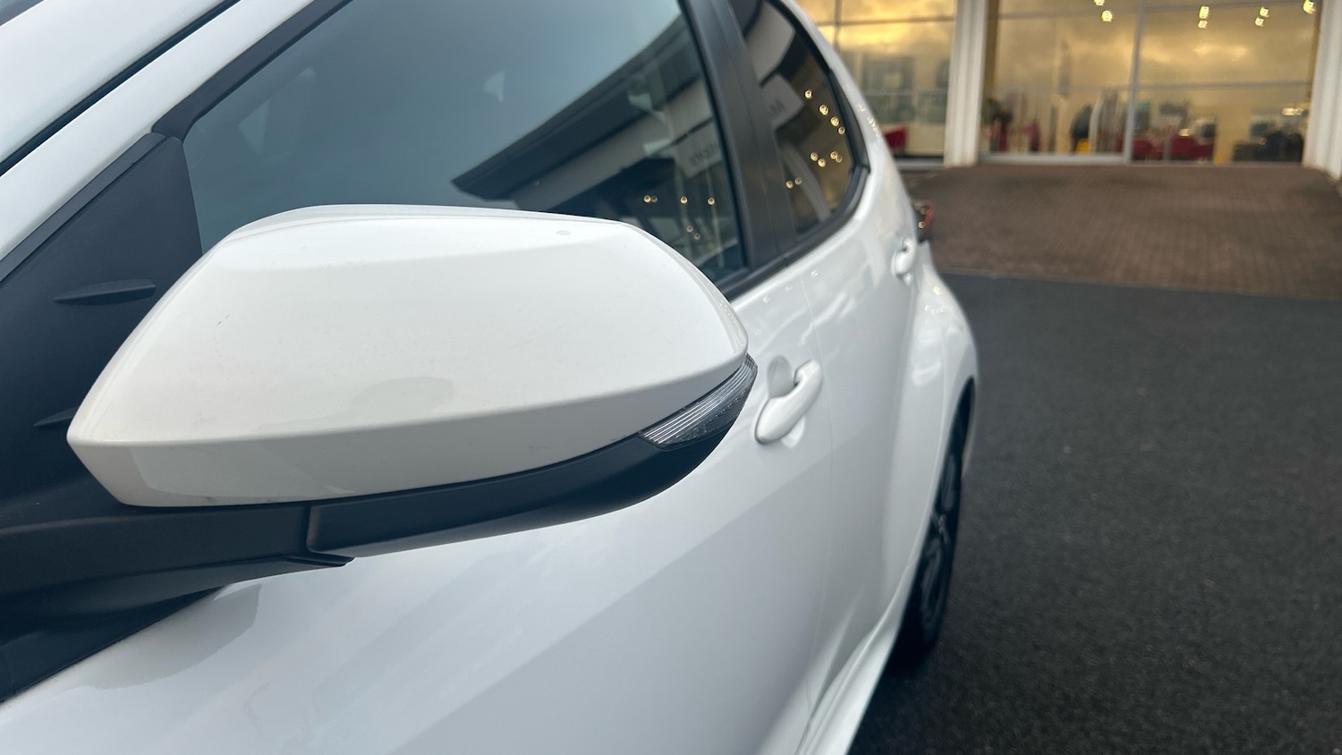 Used Toyota Yaris 2021 for sale - 77124984: Photo 27