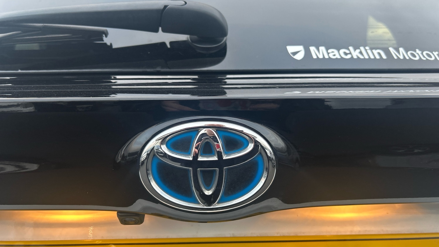 Used Toyota Yaris 2021 for sale - 77124984: Photo 29