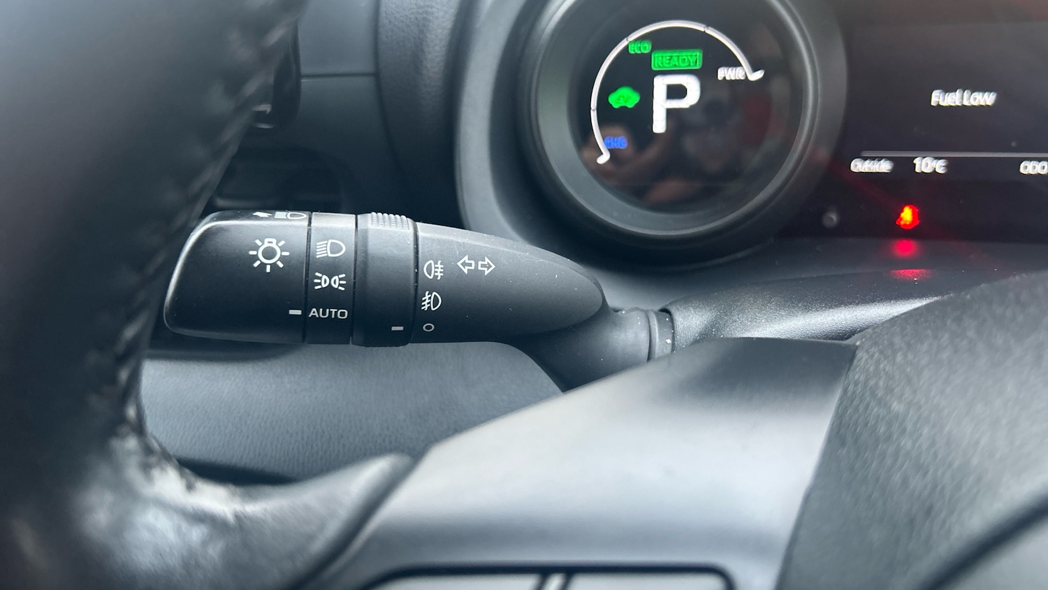 Used Toyota Yaris 2021 for sale - 77124984: Photo 33