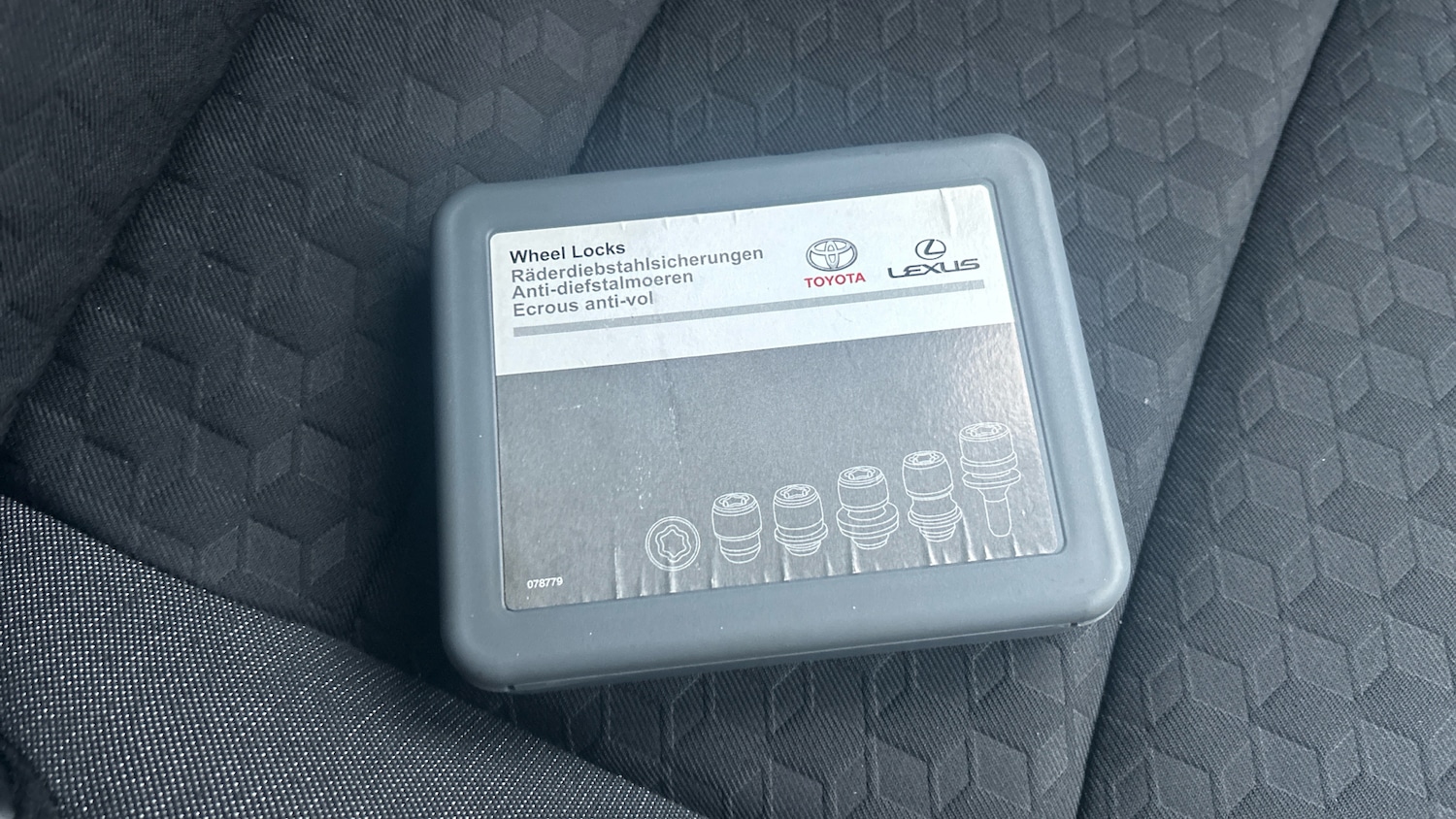 Used Toyota Yaris 2021 for sale - 77124984: Photo 39