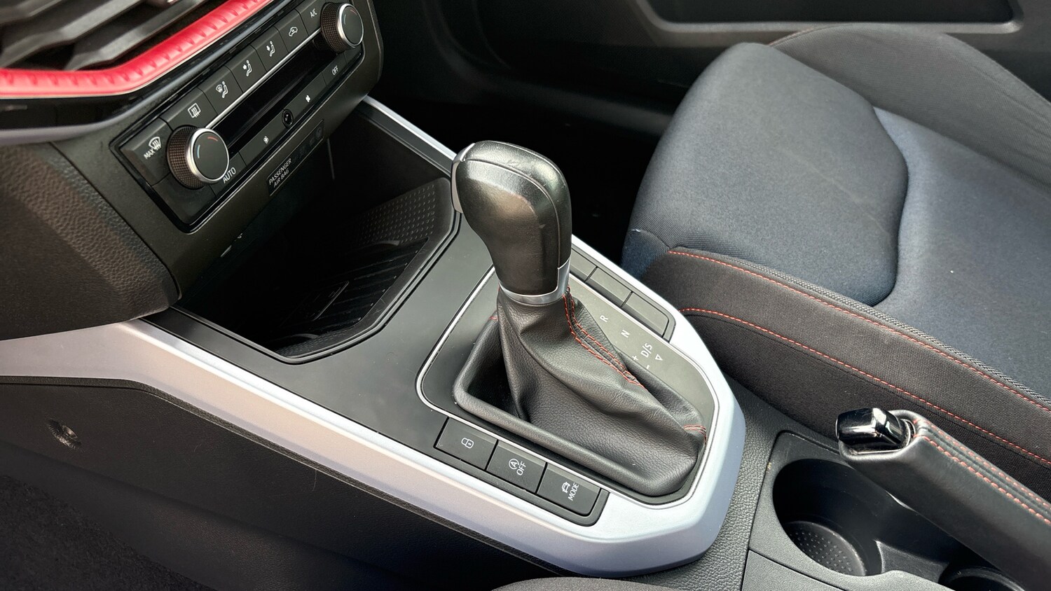 Used SEAT Arona 2023 for sale - 76209233: Photo 13
