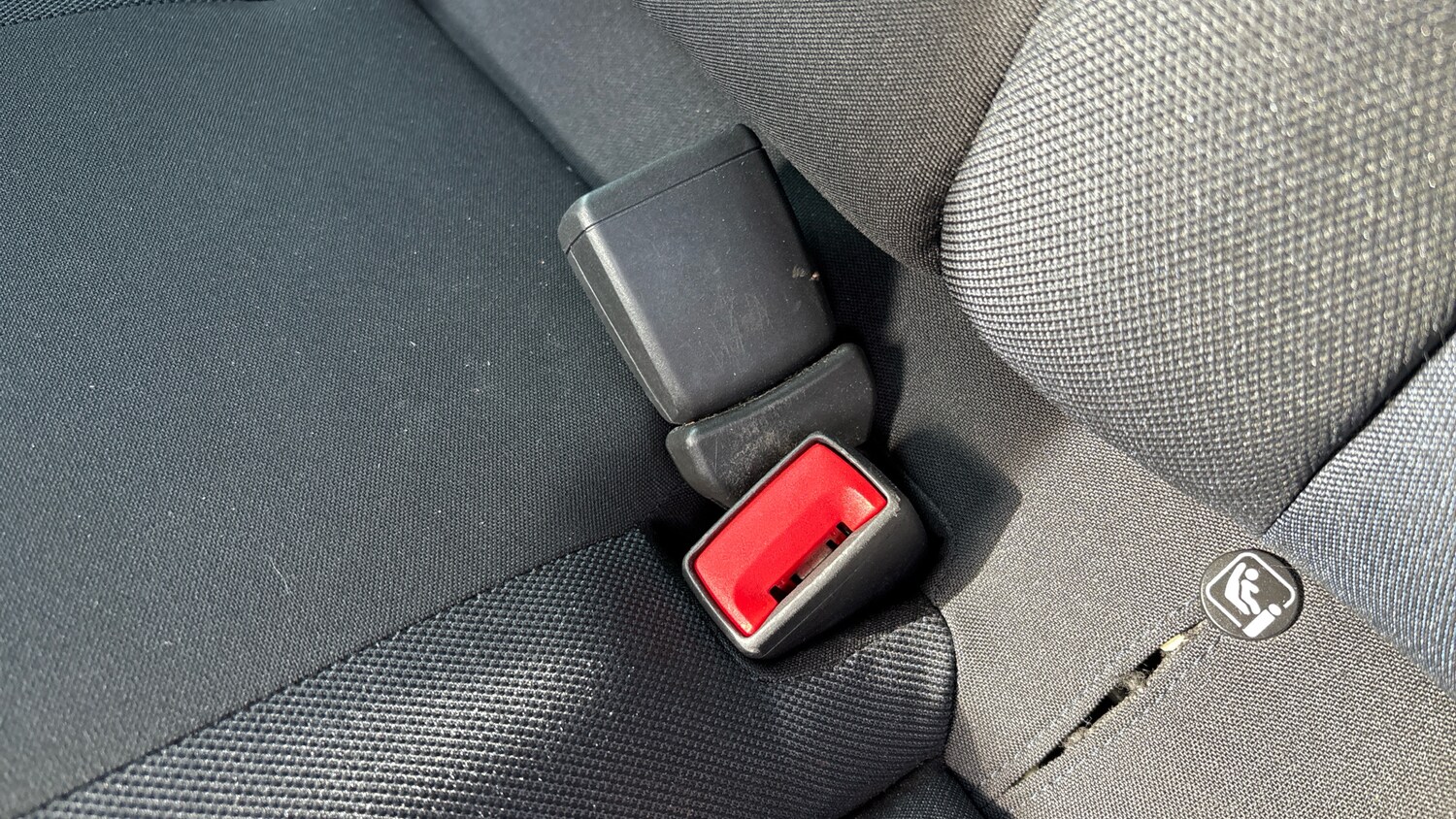Used SEAT Arona 2023 for sale - 76209233: Photo 17