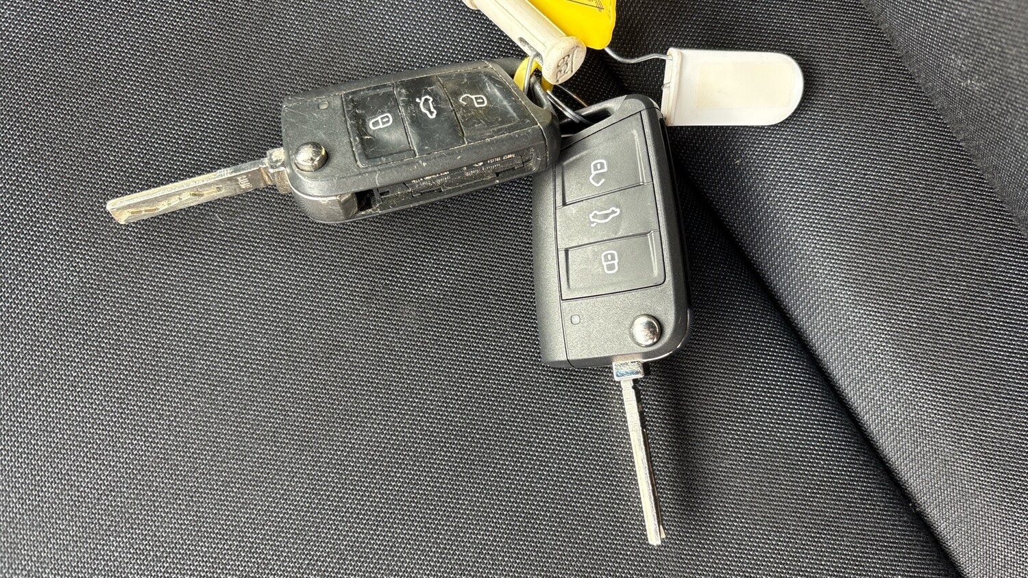 Used SEAT Arona 2023 for sale - 76209233: Photo 20