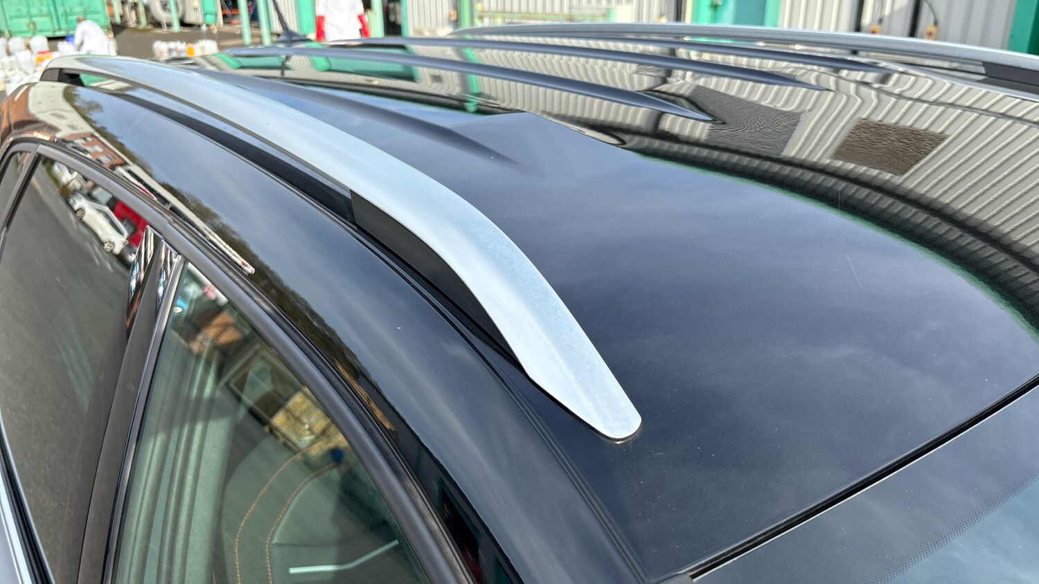 Used SEAT Arona 2023 for sale - 76209233: Photo 21