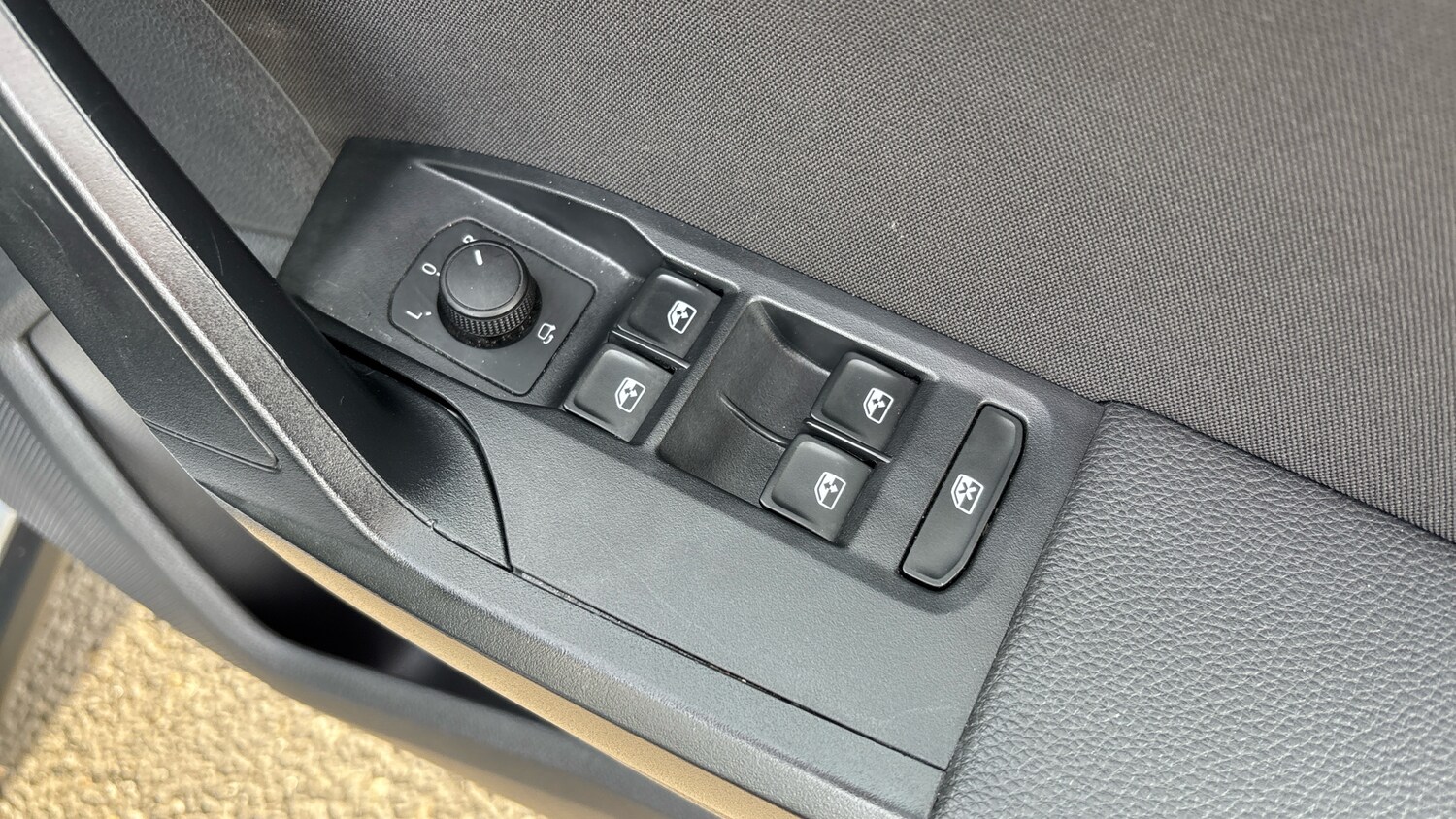 Used SEAT Arona 2023 for sale - 76209233: Photo 22