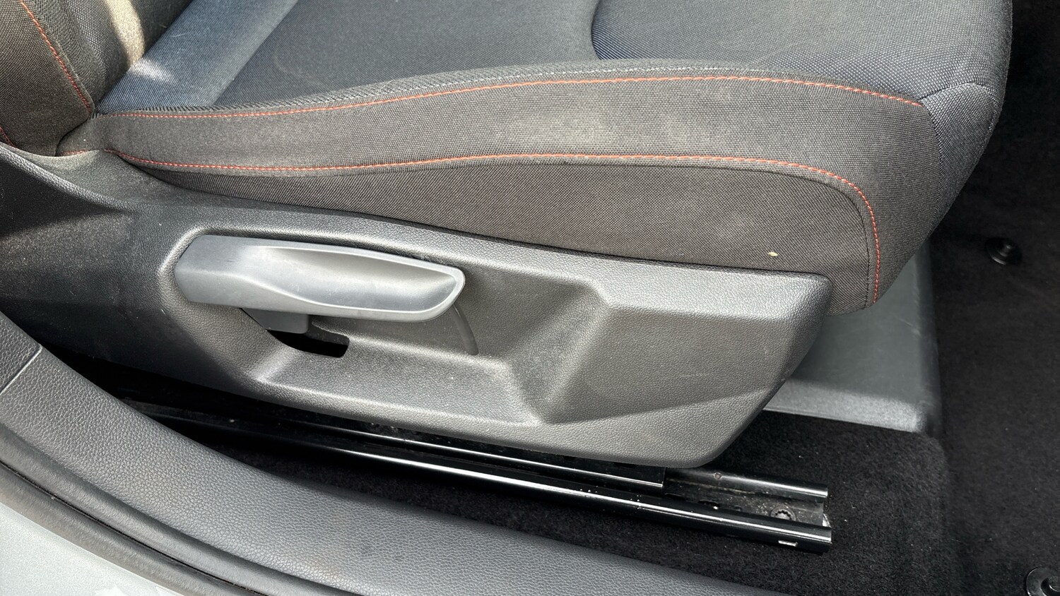 Used SEAT Arona 2023 for sale - 76209233: Photo 23
