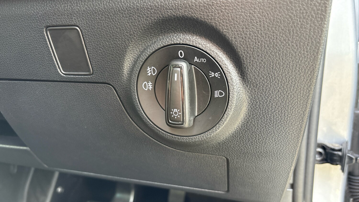 Used SEAT Arona 2023 for sale - 76209233: Photo 25