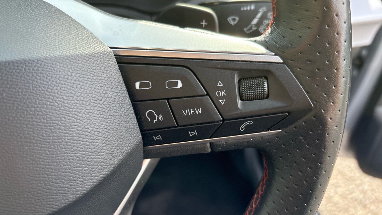 Used SEAT Arona 2023 for sale - 76209233: Photo 27