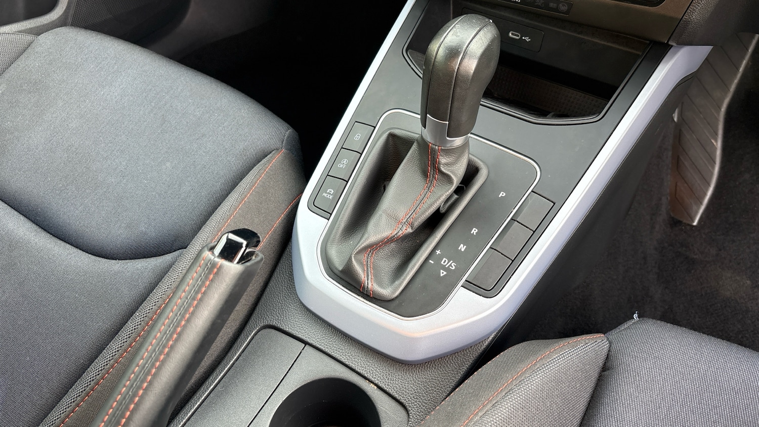 Used SEAT Arona 2023 for sale - 76209233: Photo 28