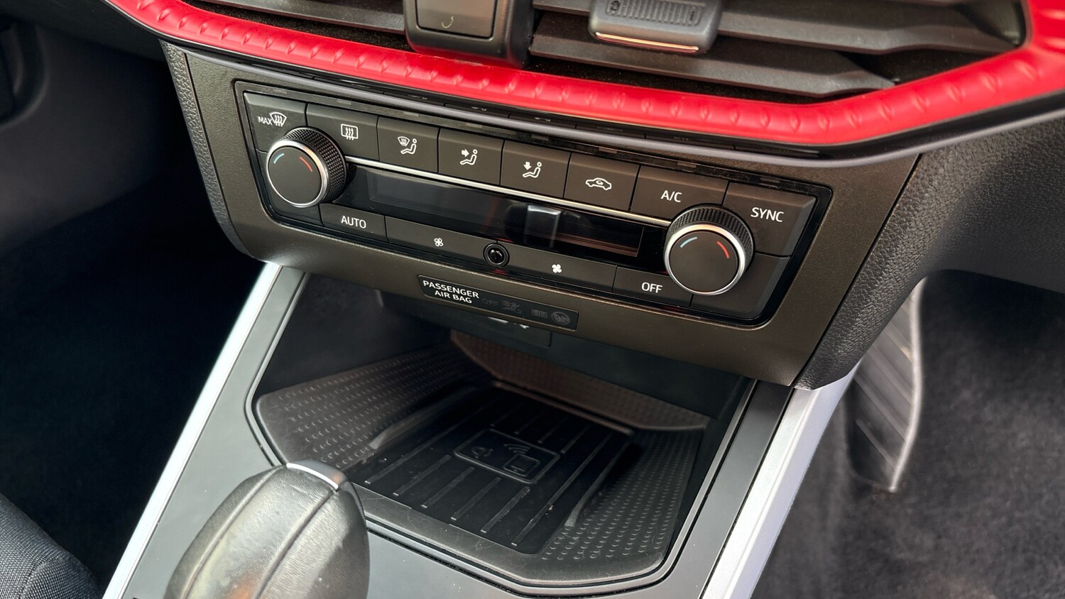 Used SEAT Arona 2023 for sale - 76209233: Photo 29