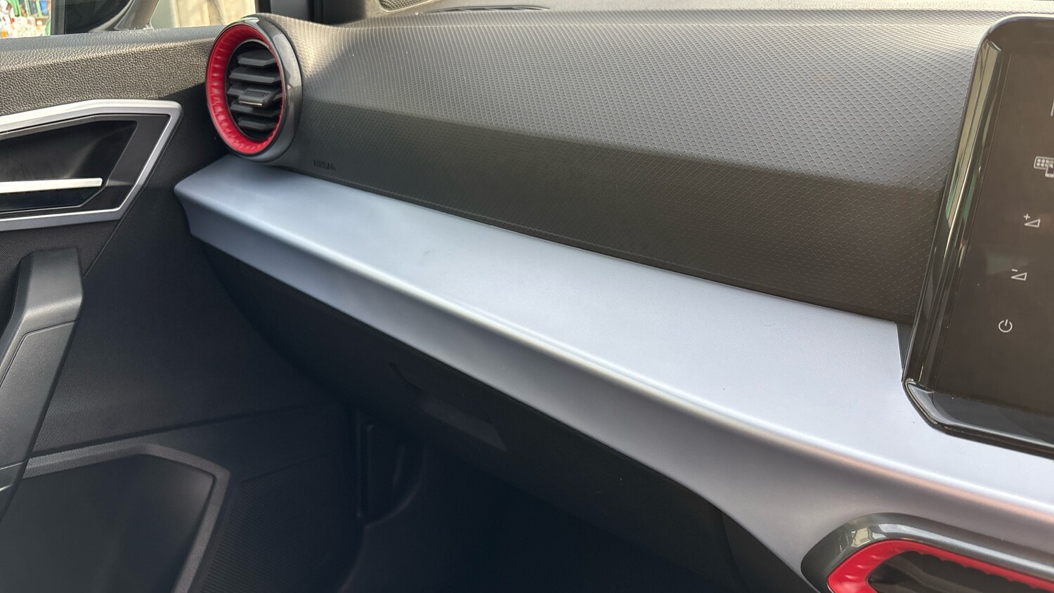 Used SEAT Arona 2023 for sale - 76209233: Photo 30