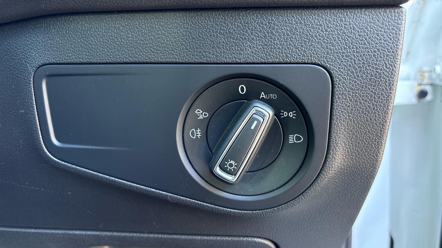 Used Volkswagen Tiguan 2021 for sale - 76183123: Photo 24