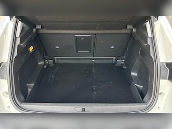 Used Vauxhall Grandland 2023 for sale - 79150069: Photo
