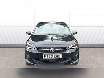 Used Vauxhall Corsa 2023 for sale - 79557117: Photo