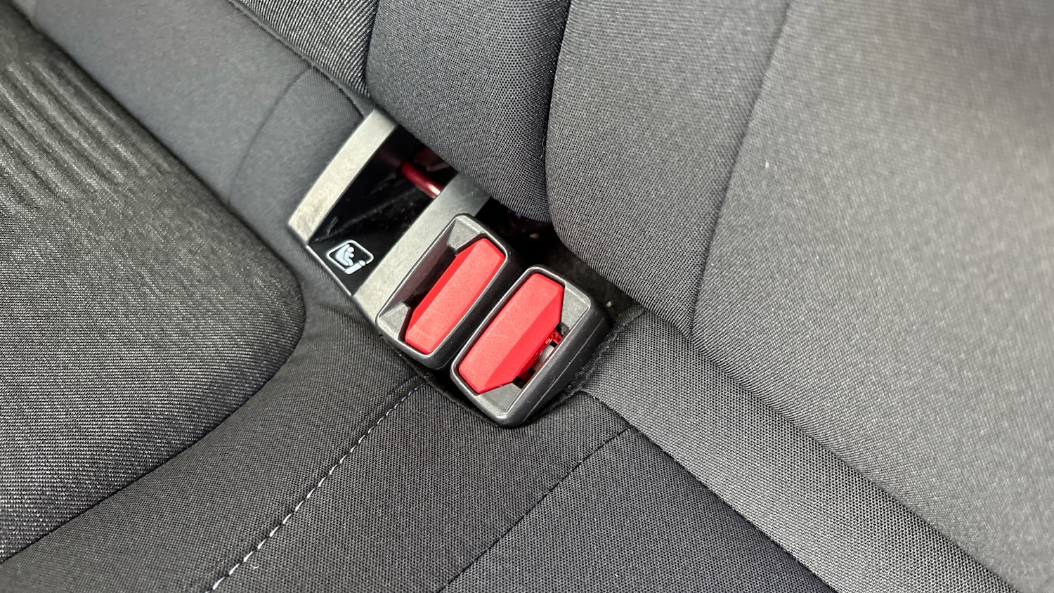 Used Ford Focus 2020 for sale - 76253129: Photo 17