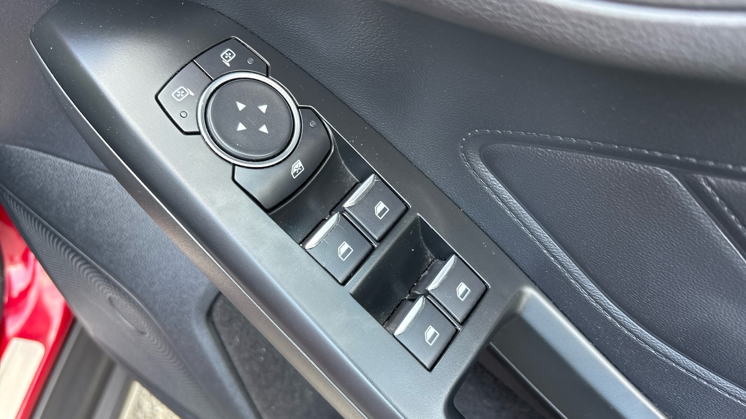 Used Ford Focus 2020 for sale - 76253129: Photo 23