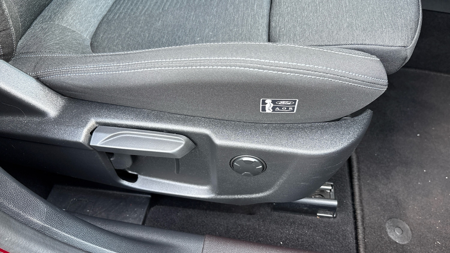 Used Ford Focus 2020 for sale - 76253129: Photo 24
