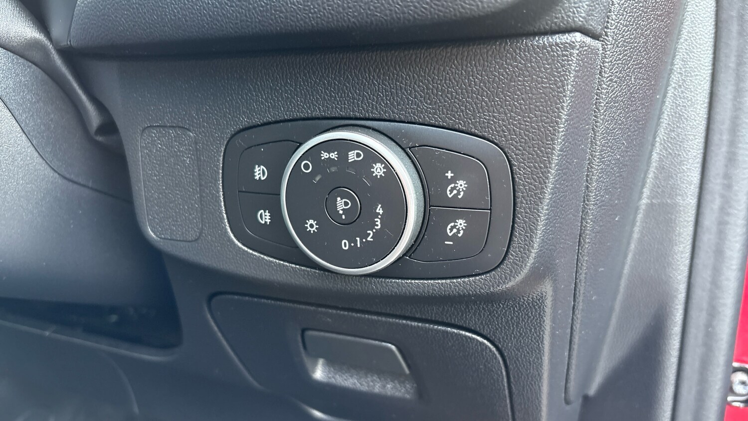 Used Ford Focus 2020 for sale - 76253129: Photo 26