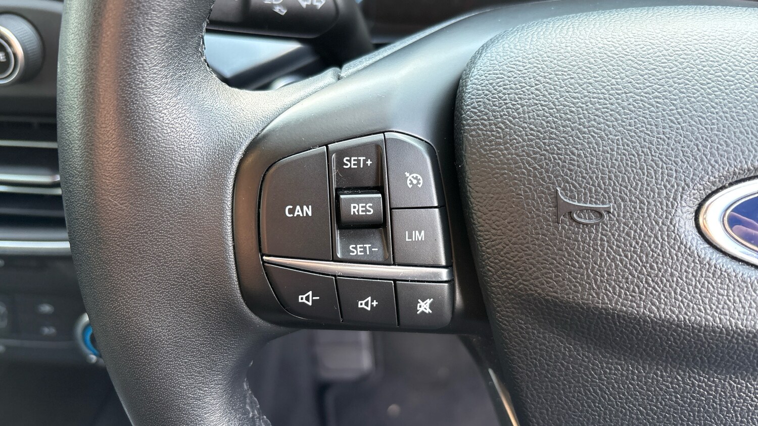 Used Ford Focus 2020 for sale - 76253129: Photo 27