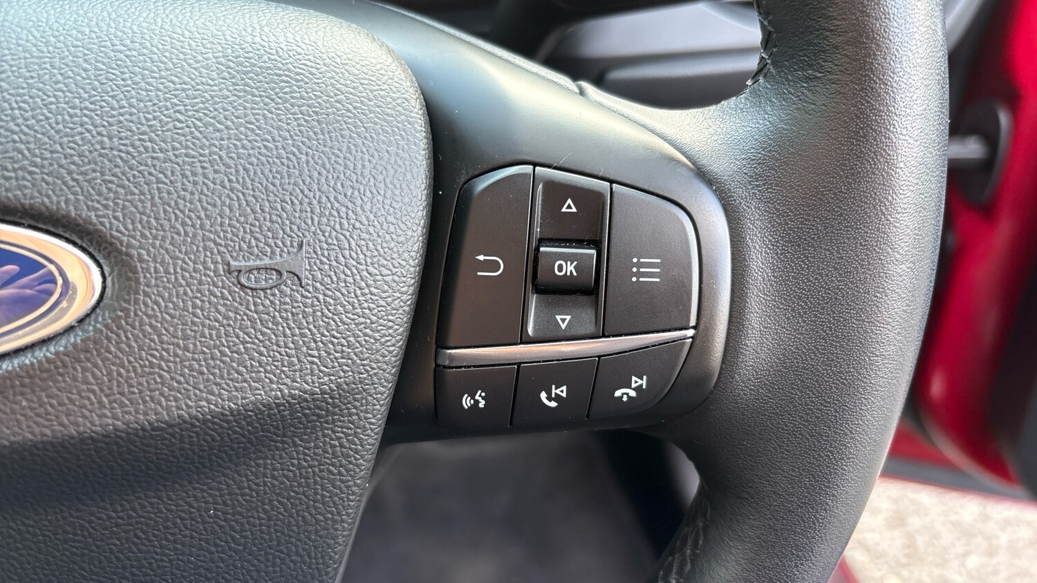 Used Ford Focus 2020 for sale - 76253129: Photo 28