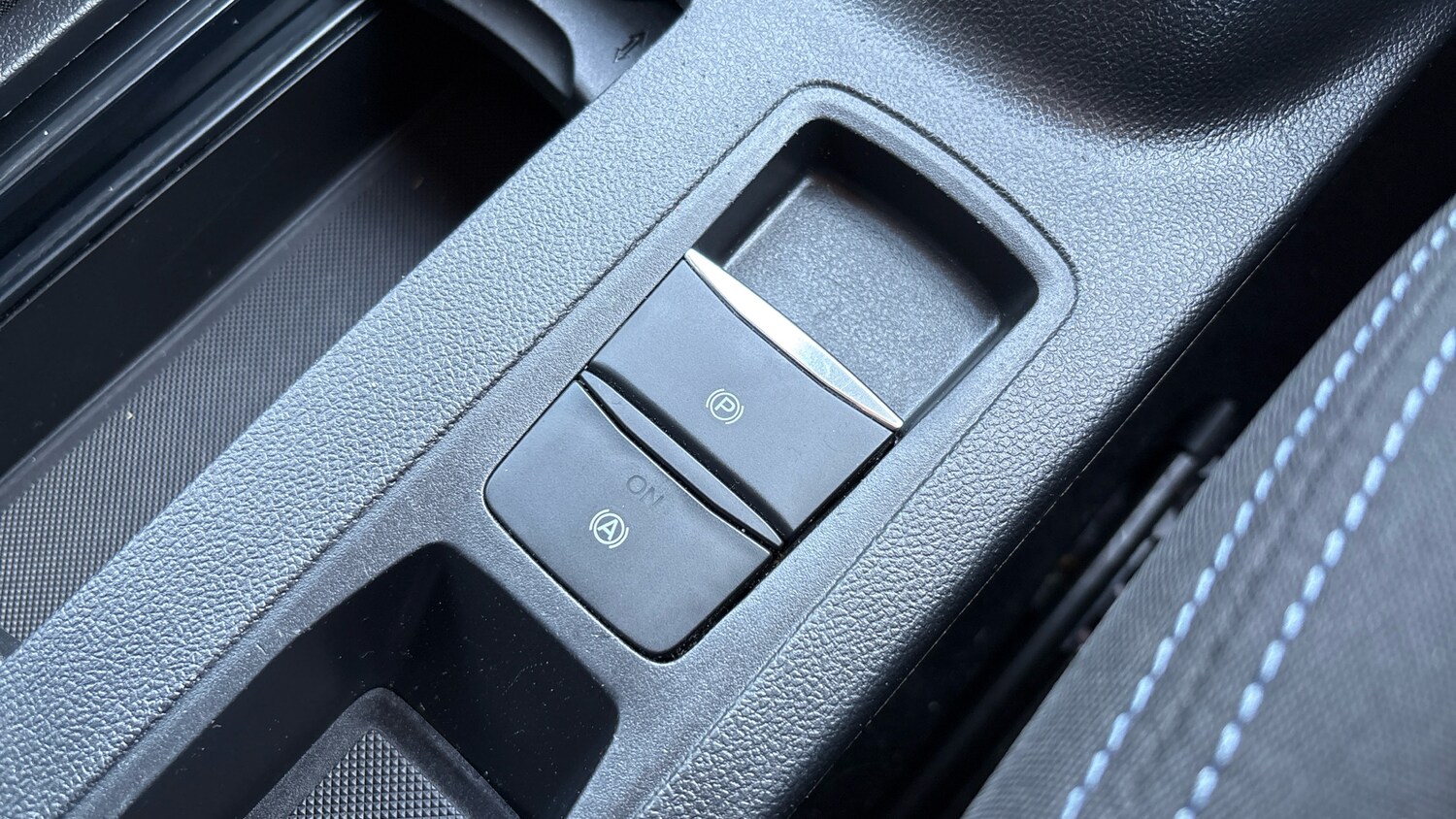Used Ford Focus 2020 for sale - 76253129: Photo 32