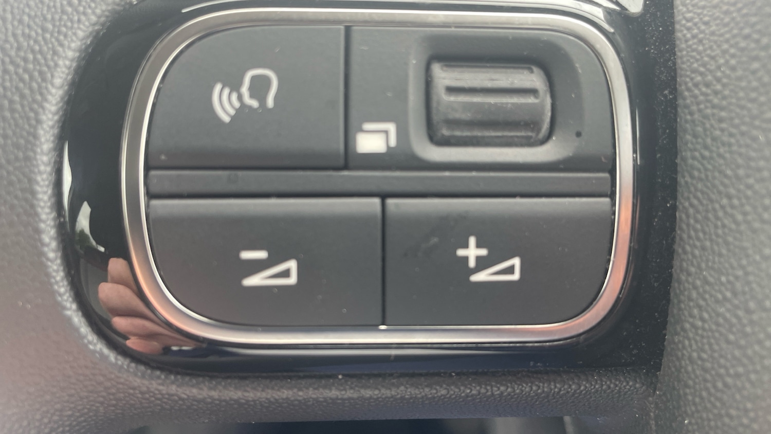 Used Citroen C3 2022 for sale - 76040591: Photo 28