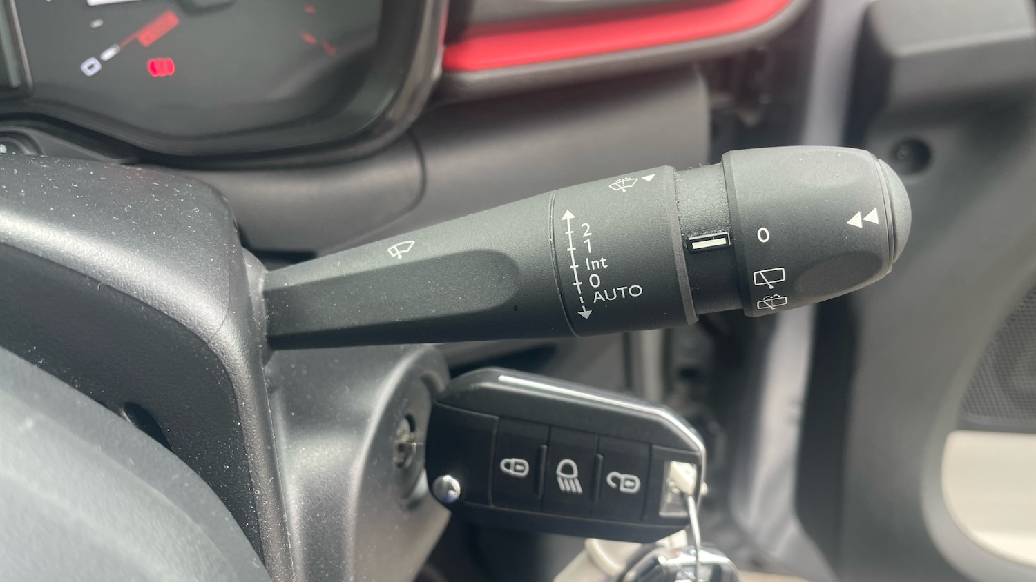 Used Citroen C3 2022 for sale - 76040591: Photo 37
