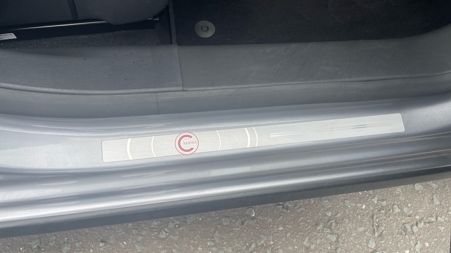 Used Citroen C3 2022 for sale - 76040591: Photo 40