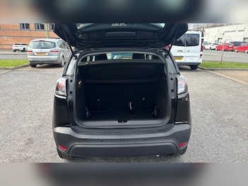 Used Vauxhall Crossland 2022 for sale - 77420164: Photo