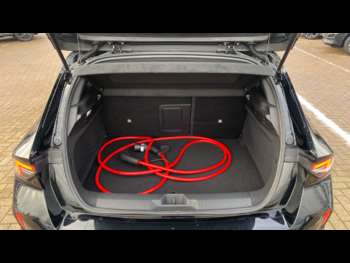 Used Vauxhall Astra 2024 for sale - 74142381: Photo