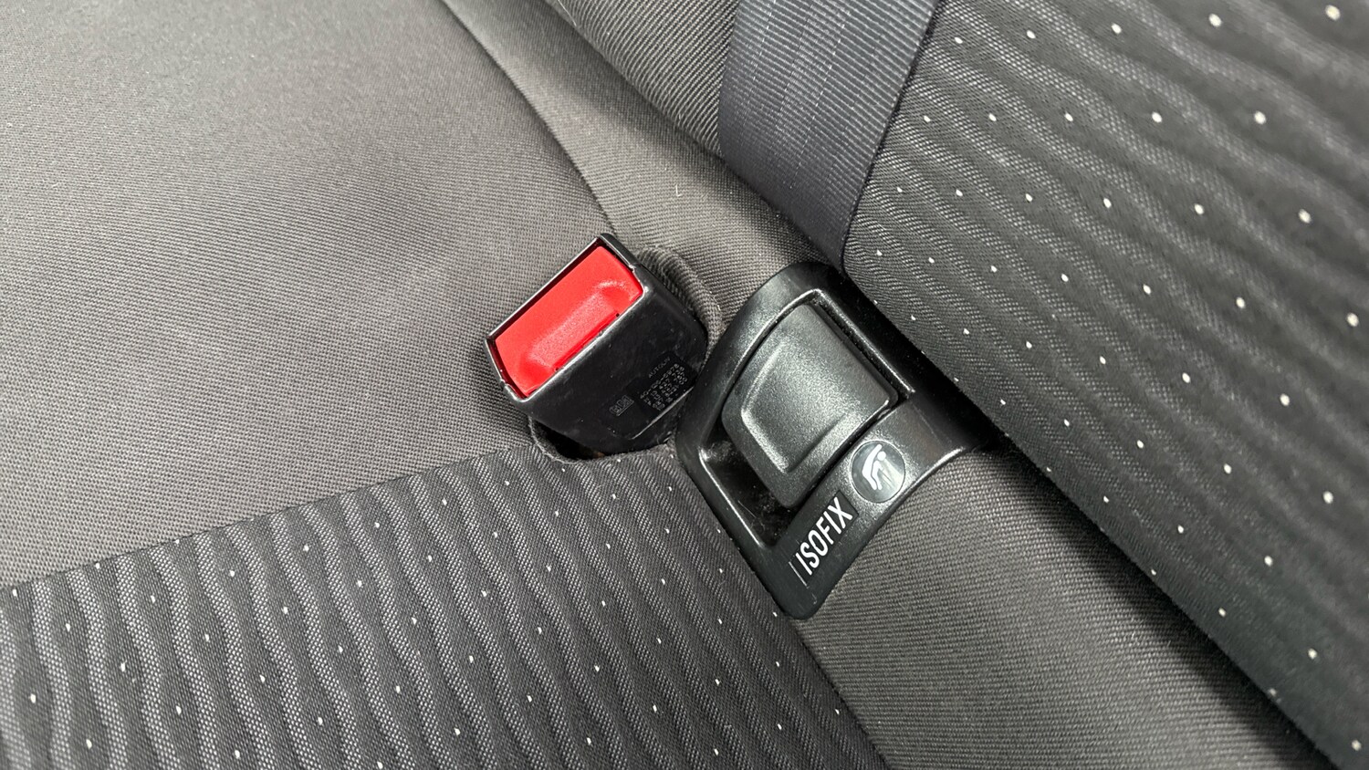 Used Vauxhall Corsa 2016 for sale - 77930519: Photo 17