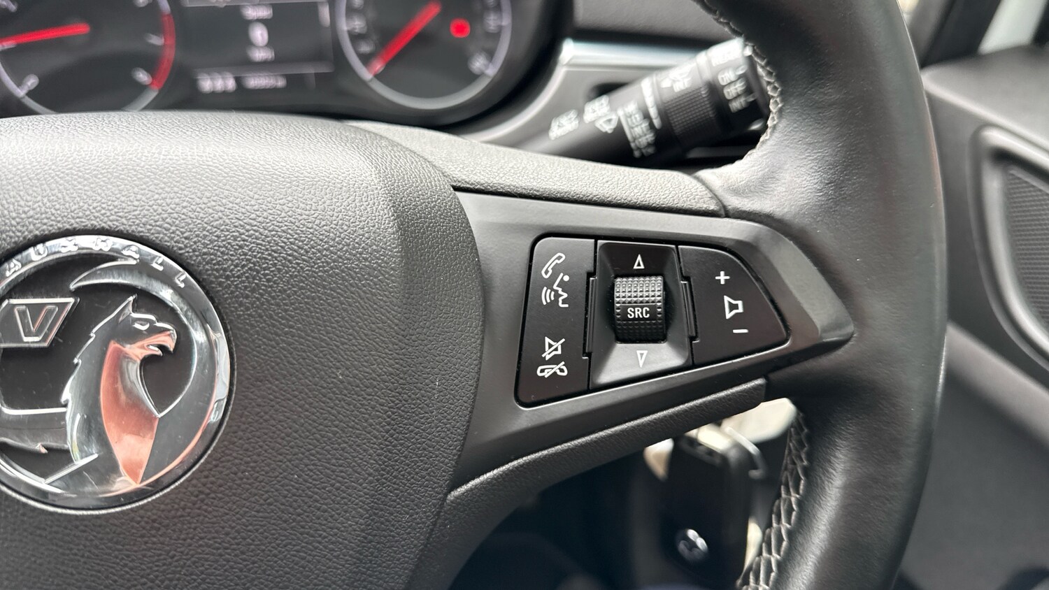 Used Vauxhall Corsa 2016 for sale - 77930519: Photo 22