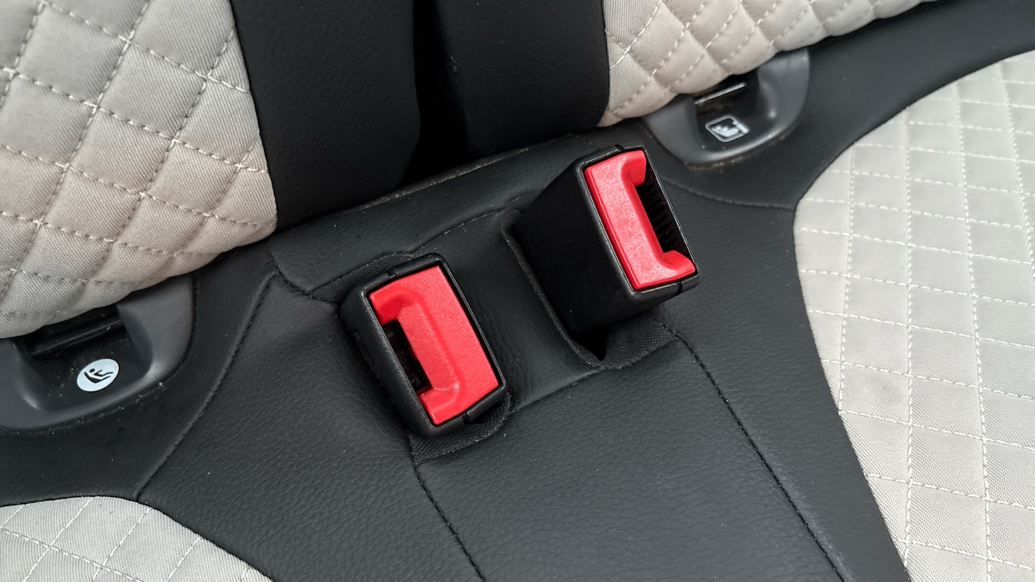 Used Fiat 500 2022 for sale - 76879240: Photo 17