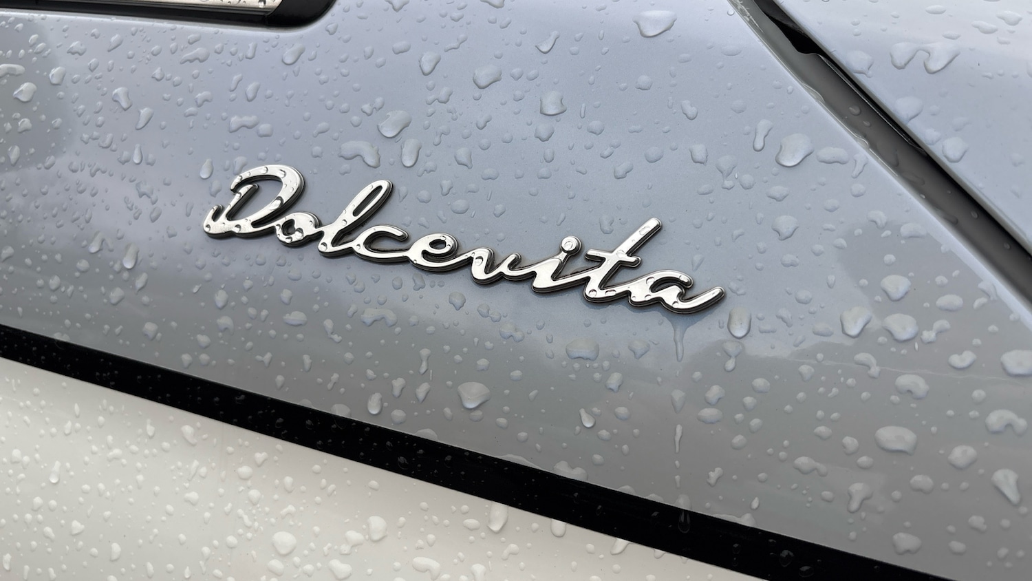 Used Fiat 500 2022 for sale - 76879240: Photo 22