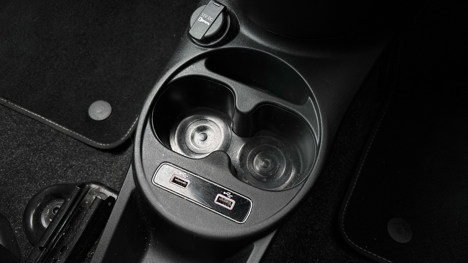 Used Fiat 500 2022 for sale - 76879240: Photo 25