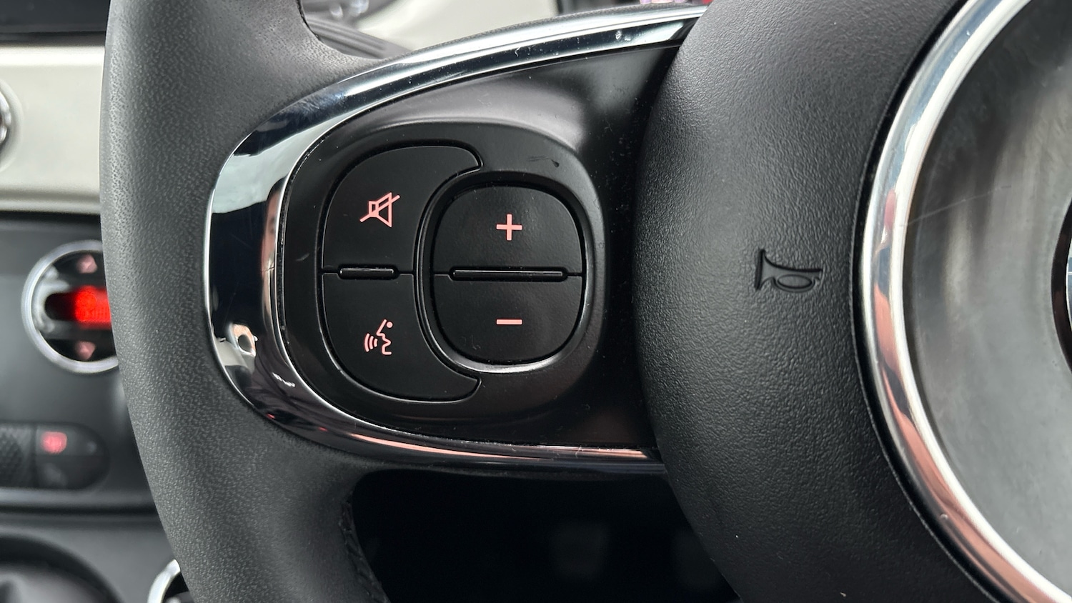 Used Fiat 500 2022 for sale - 76879240: Photo 26