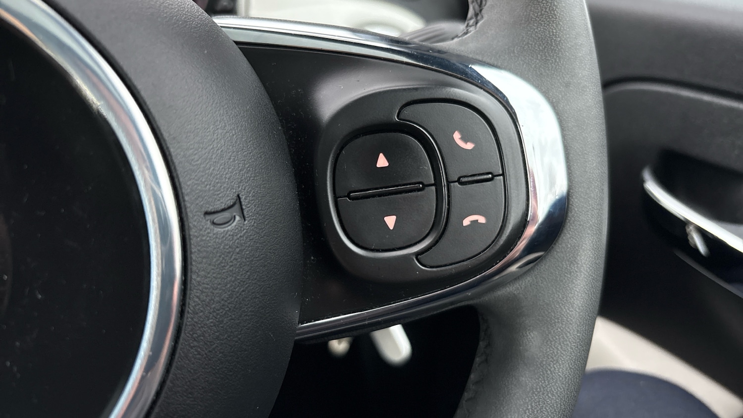 Used Fiat 500 2022 for sale - 76879240: Photo 27